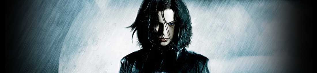 фон сайта Другой Мир